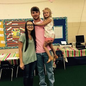 Meet your Posher, Dylan